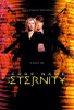 Code Name: Eternity Movie Poster Print (27 x 40) - Item # MOVCJ3481