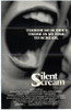 Silent Scream Movie Poster Print (27 x 40) - Item # MOVAH9617