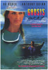 Ghosts Can't Do It Movie Poster Print (27 x 40) - Item # MOVAH2688