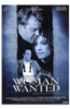 Woman Wanted Movie Poster (11 x 17) - Item # MOV243624