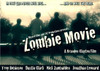 Zombie Movie Movie Poster Print (27 x 40) - Item # MOVGB40583