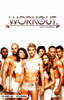 Workout Movie Poster (11 x 17) - Item # MOV400036