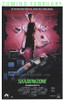 Shadowzone Movie Poster Print (27 x 40) - Item # MOVCH9651