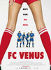 FC Venus Movie Poster Print (27 x 40) - Item # MOVIB54753