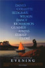 Evening Movie Poster (11 x 17) - Item # MOV400026