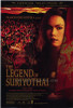 The Legend of Suriyothai Movie Poster Print (27 x 40) - Item # MOVEG6993