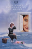 I've Heard the Mermaids Singing Movie Poster (11 x 17) - Item # MOV204047