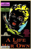 A Life of Her Own Movie Poster Print (27 x 40) - Item # MOVIH4608