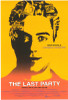 The Last Party Movie Poster Print (27 x 40) - Item # MOVGI9194