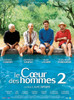 Le Coeur des hommes 2 Movie Poster (11 x 17) - Item # MOV414855