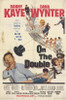 On the Double Movie Poster Print (27 x 40) - Item # MOVEH6197