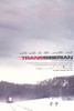 Transsiberian Movie Poster (11 x 17) - Item # MOV413857