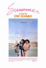 Summer Movie Poster Print (27 x 40) - Item # MOVEH0006