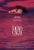 Dead Calm Movie Poster Print (27 x 40) - Item # MOVGH7318