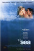 The Sea Movie Poster Print (27 x 40) - Item # MOVGH0003