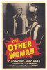 The Other Woman Movie Poster Print (27 x 40) - Item # MOVAF8362