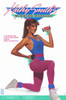 Kathy Smith Workout Series Winning Workout Movie Poster (11 x 17) - Item # MOV232414