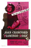Flamingo Road Movie Poster (11 x 17) - Item # MOV143794