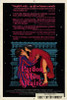 An Elephant Can Be Extremely Deceptive Movie Poster Print (27 x 40) - Item # MOVCH3316