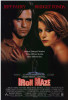 Iron Maze Movie Poster Print (27 x 40) - Item # MOVAH7609