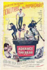Advance to the Rear Movie Poster Print (27 x 40) - Item # MOVGH6224