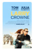 Larry Crowne Movie Poster Print (27 x 40) - Item # MOVIB38404