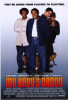 My Baby's Daddy Movie Poster Print (27 x 40) - Item # MOVAF9366