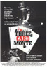 Three Card Monte Movie Poster Print (27 x 40) - Item # MOVGH9703