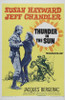 Thunder in the Sun Movie Poster Print (27 x 40) - Item # MOVGJ3228