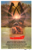 The Burning Movie Poster (11 x 17) - Item # MOV401951
