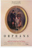 Orphans Movie Poster Print (27 x 40) - Item # MOVGH2251