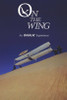 on the Wing (Imax) Movie Poster (11 x 17) - Item # MOV261827