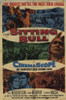 Sitting Bull Movie Poster Print (27 x 40) - Item # MOVAH6087