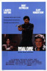 Malone Movie Poster Print (27 x 40) - Item # MOVIH1257