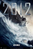 2012, c.2009 - style E Movie Poster (11 x 17) - Item # MOV515176