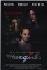 Wisegirls Movie Poster Print (27 x 40) - Item # MOVIH3717