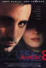 Jennifer 8 Movie Poster (11 x 17) - Item # MOV249070