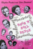 Rock 'n' Roll Revue Movie Poster Print (27 x 40) - Item # MOVGF5342