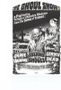 Ghoul Show Movie Poster Print (27 x 40) - Item # MOVCF7436