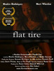 Flat Tire Movie Poster Print (27 x 40) - Item # MOVEI8999