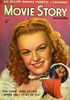 June Haver Movie Poster (11 x 17) - Item # MOV251648