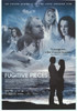Fugitive Pieces Movie Poster Print (27 x 40) - Item # MOVEI1209