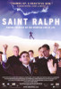 Saint Ralph Movie Poster Print (27 x 40) - Item # MOVIF7312