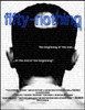 Fifty-nothing Movie Poster Print (27 x 40) - Item # MOVAB55253