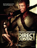 Direct Contact Movie Poster Print (27 x 40) - Item # MOVIB08990
