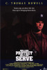 To Protect and Serve Movie Poster Print (27 x 40) - Item # MOVIH7426