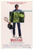 Bad Medicine Movie Poster Print (27 x 40) - Item # MOVEH9249