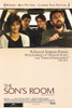 The Son's Room Movie Poster (11 x 17) - Item # MOV204870