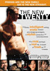 The New Twenty Movie Poster Print (27 x 40) - Item # MOVGB91630