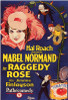 Raggedy Rose Movie Poster Print (27 x 40) - Item # MOVIF5294